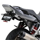 【メーカー在庫あり】 デイトナ フェンダーレスキット 17年- CB1300SF/SB 17857 HD店