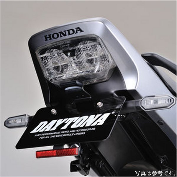 �ڥ᡼�����߸ˤ���� �ǥ��ȥ� �ե�������쥹���å� 17ǯ- CB1300SF/SB 17857 HDŹ