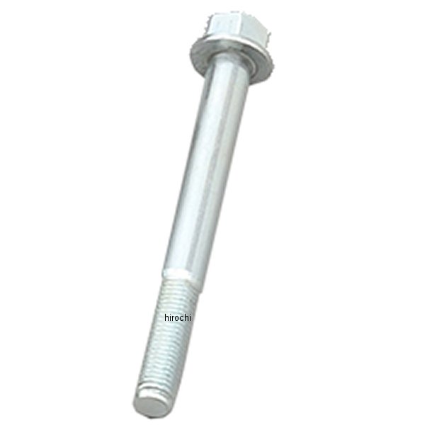 �ڥ᡼�����߸ˤ���� �ǥ��ȥ� �佤�ѥե���եܥ�� 10��95��P1.25 24395 HDŹ