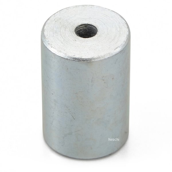 【メーカー在庫あり】 デイトナ アダプター フロントスタンド補修用 20mm 25298 HD店