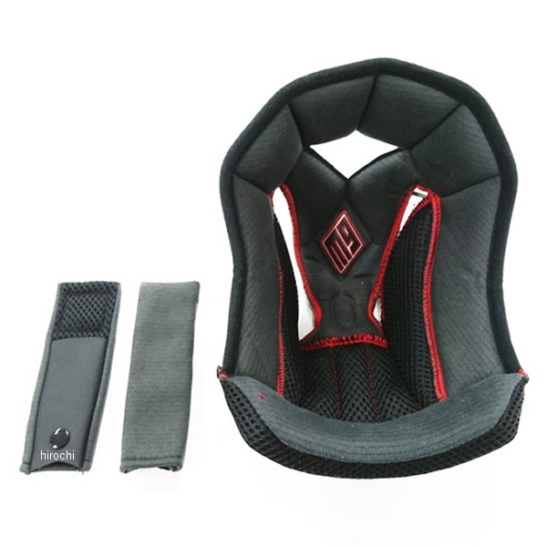 【メーカー在庫あり】 ベル BELL トップライナー MOTO-9 MIPS Sサイズ 2026944 HD店