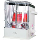 【メーカー在庫あり】 CBSTVDKD 岩谷産業(株) 岩谷 カセットガスストーブ デカ暖 CB-STV-DKD HD店