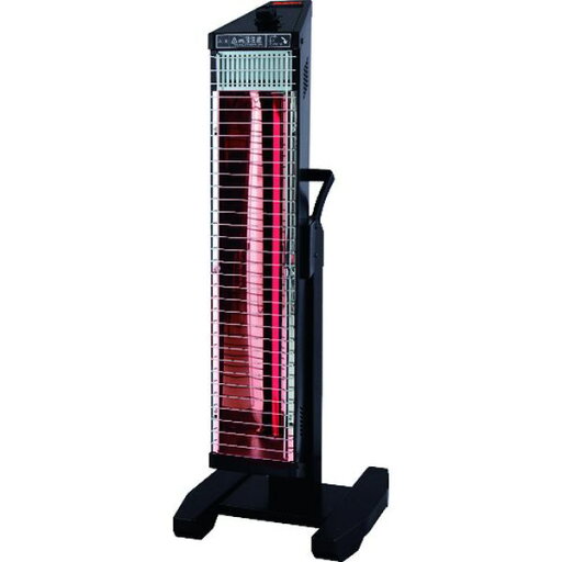 【メーカー在庫あり】 SEH10A1B (株)スイデン スイデン 遠赤外線ヒーター ヒートスポット シングルタイプ 100V ブラック SEH-10A-1-B HD店 【メーカー在庫あり】 SEH10A1B (株)スイデン スイデン 遠赤外線ヒーター ヒートスポット シングルタイプ 100V ブラック SEH-10A-1-B HD店