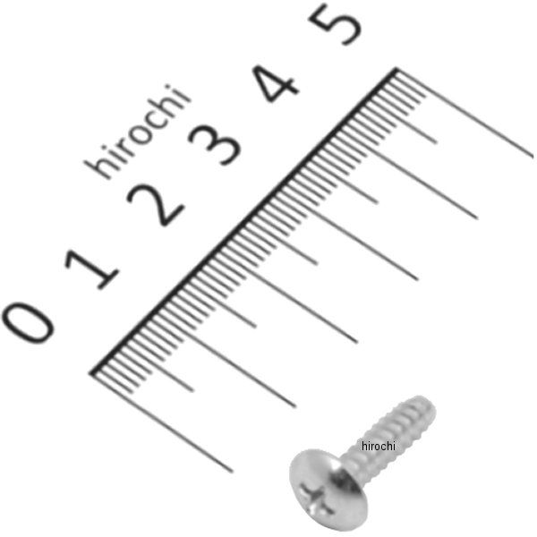 ҥ ϡ졼 ŷԾŹ㤨֡ڥ᡼߸ˤ ۥ 塼 åԥ 416 93903-24420 HDŹפβǤʤ28ߤˤʤޤ