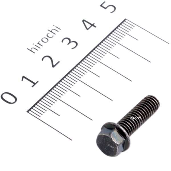 ҥ ϡ졼 ŷԾŹ㤨֡ڥ᡼߸ˤ ۥ ե󥸥ܥ 620 96001-06020-07 HDŹפβǤʤ44ߤˤʤޤ