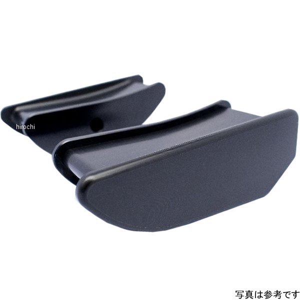 モトロックマン moto rockman ダウンフォーススライダー タイプ1 22年 Ninja 1000SX DS1-K08 HD店