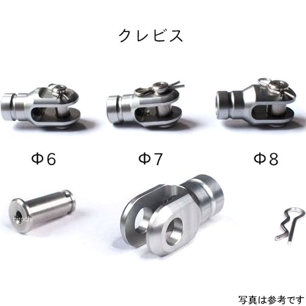 モトロックマンmotorockmanリヤスプリングキット13年-20年ZX-14RSTRIKERゴールド/緑41mmRSK-B41-D01-ST-GGHD店