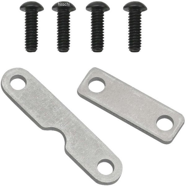 【USA在庫あり】 S&Sサイクル S&S Cycle オイルパッセージ ブロックオフ キット ssc106-5723 HD店