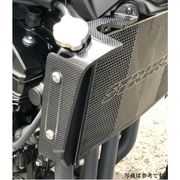 ȥ饤 STRIKER ǥ 饸ɥ饦 TYPE-2 21ǯ Z900RS/CAFE ܥ SAD-RSS158C2 HDŹ