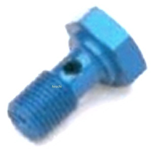 【メーカー在庫あり】 アールズ EARLS バンジョーボルトM14-PC1.50 E10052 HD店