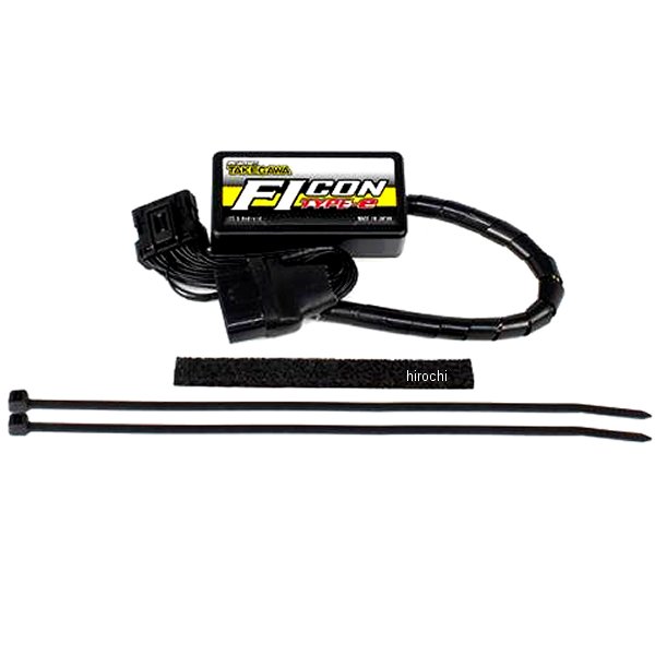 SP武川 FIコン TYPE-e スーパーカブC125 05-04-0119 HD店