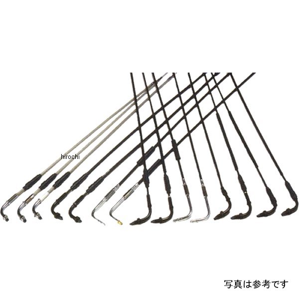 NTB BCY-056R リアブレーキケーブルヤマハ アクシスZ SED7JB7A-F6351-01互換品BCY-056R楽天 HD店　