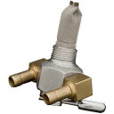 ピンゲル PINGEL デュアルアウトレーシング 3000シリーズ 3/8NPT ヘックスデザイン ON/OFF 39-3210 HD店