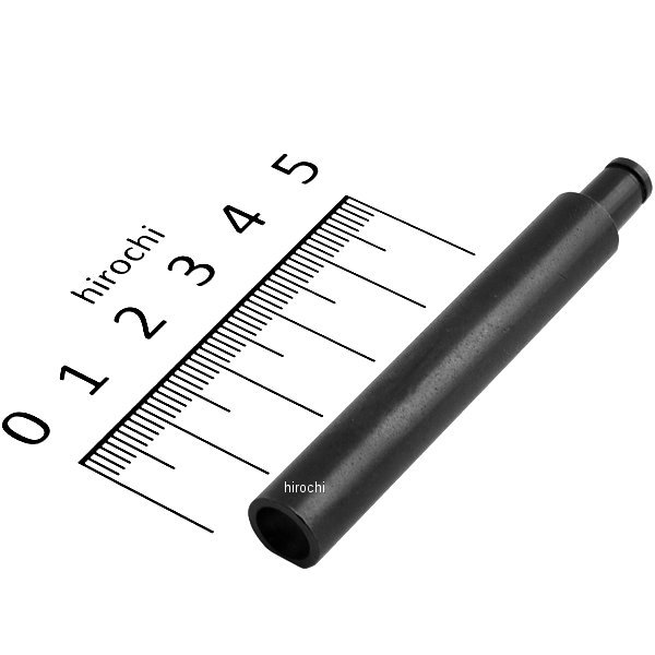 【USA在庫あり】 A-イースタンモーター クラッチ プッシュ ロッド 右エンド L84年-90年 BigTwin DS-192..