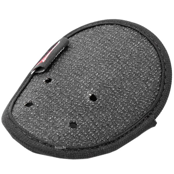 【メーカー在庫あり】 ラフ&ロード 2WAY シューガード 黒 フリーサイズ RR7906BK HD店