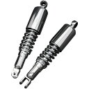 【メーカー在庫あり】 ピーエムシー PMC 純正タイプリアショック 69年-70年 CB750K 109-331 HD店