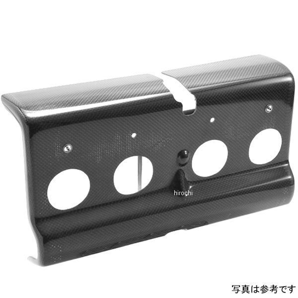 ピーエムシーPMCカーボンヒートガードFCR(35)-STDZEP750112-046HD店