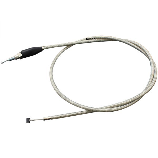 ピーエムシー PMC クラッチワイヤー メッシュ +50 CB750K0後期-K4 146-2192 HD店