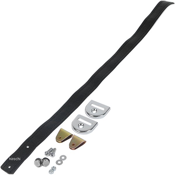 【メーカー在庫あり】 ピーエムシー PMC シートベルトNO ASSY Z2タイプ STDシート用 72年-75年 Z1、Z2 ..