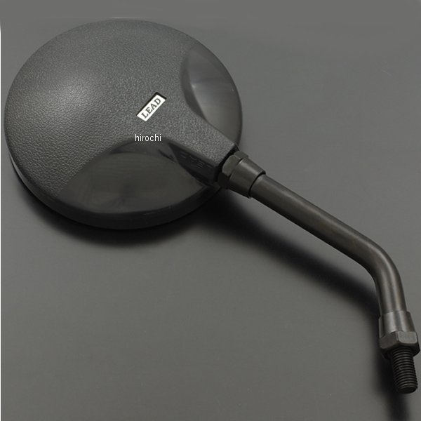 【メーカー在庫あり】ピーエムシーPMCLEADミラー10mm152-151HD店