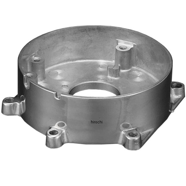 ピーエムシー PMC STDポイントベース 72年-78年 Z1、Z2、Z1000 156-2241 HD店