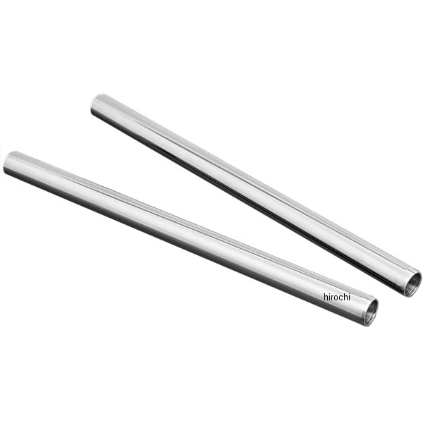 ピーエムシー PMC インナーチューブ 72年-75年 750SS マッハ H2 1本 157-5031 HD店