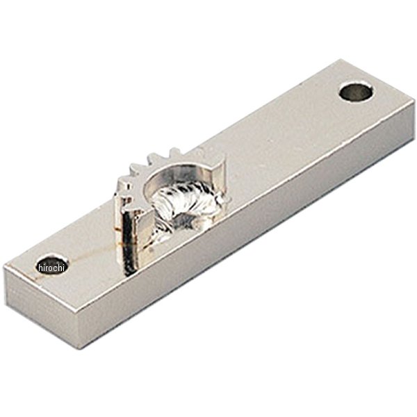 【メーカー在庫あり】 キジマ ロックツール プーリー外し ライブDIO 302-874B HD店