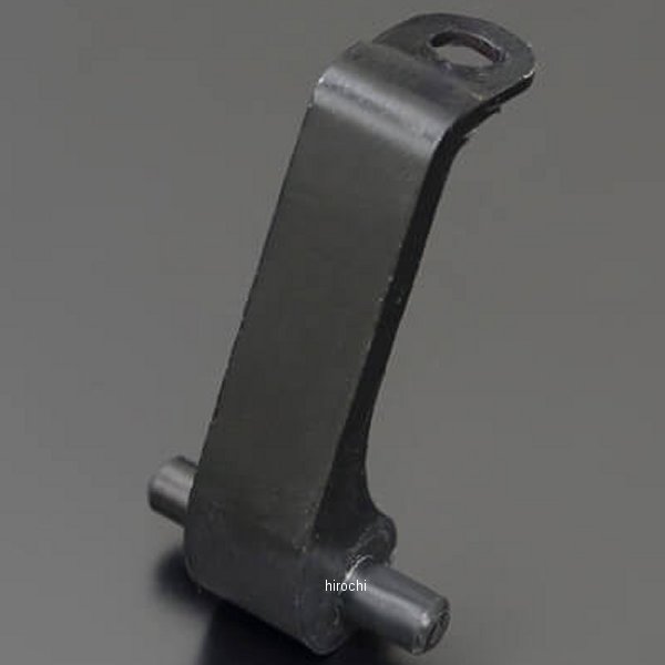 【メーカー在庫あり】 72-641 ピーエムシー PMC カムチェーンガイド 72年-80年 Z1、Z2、Z1000 72-645 HD店