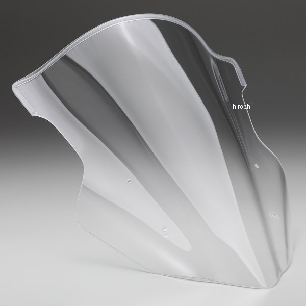 アエラ AELLA ハイスクリーン Ninja1000SX クリア AS-003-00-00 HD店