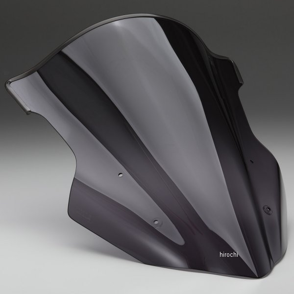 アエラ AELLA ハイスクリーン Ninja1000SX スモーク AS-003-00-04 HD店