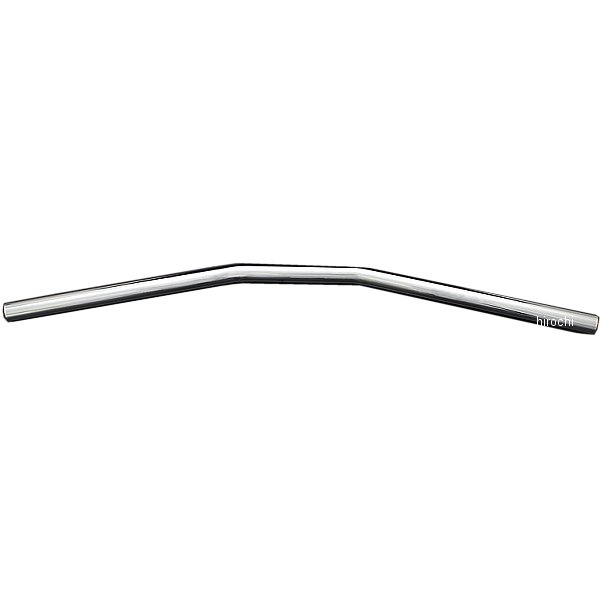 【メーカー在庫あり】 ピーエムシー PMC 一文字ハンドル SS マッハ 47-2166 HD店