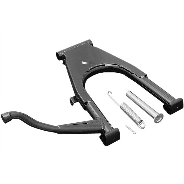 【メーカー在庫あり】 ピーエムシー PMC センタースタンドセット 750SS マッハIV H2 69-331 HD店