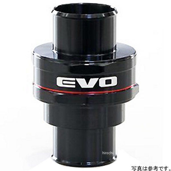  AELLA EVOⰵȥV 14ǯʹ BMW RnineT꡼  AE-62037 BK HDŹ