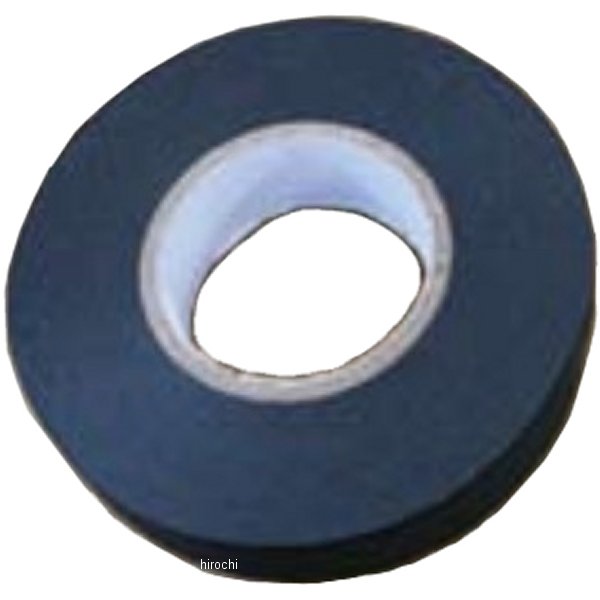 【メーカー在庫あり】 キジマ ハーネス テープ 耐摩耗/耐熱 保護 19mm×25m 303-1331 HD店