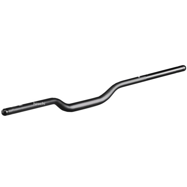 アエラAELLAテーパーハンドルステー付ドゥカティモンスター1200R黒AE-27121-BKHD店