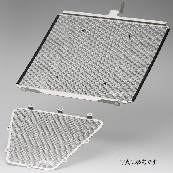  AELLA 饸ץƥå ɥƥ Xǥ٥  AE-56130-BK HDŹ