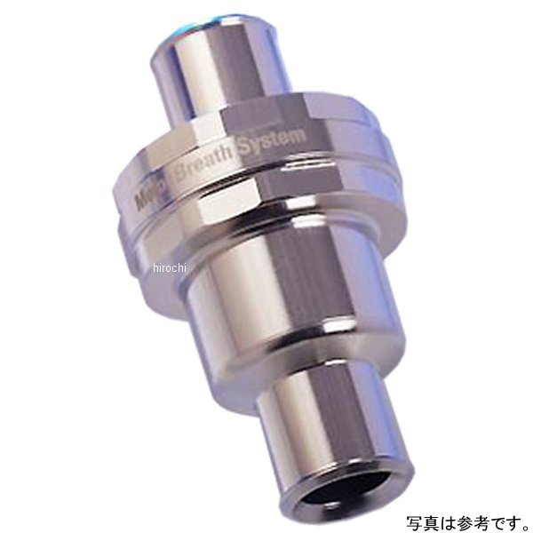 AELLA ⰵȥХ ȥ饤 ܥͥӥ  AE-62023 WT HDŹ