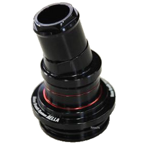  AELLA ⰵȥХ ɥƥ DIAVEL  AE-62043 BK HDŹ
