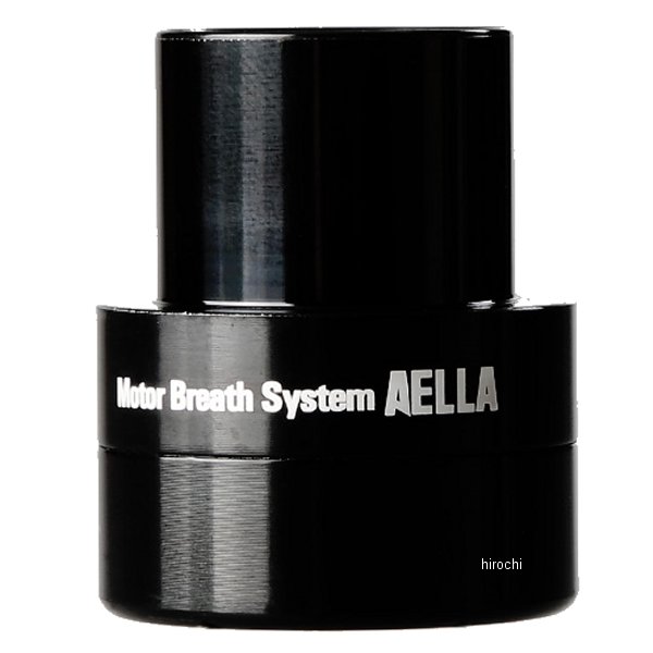  AELLA ⰵȥХ ɥƥ 󥹥1200R  AE-62055 BK HDŹ