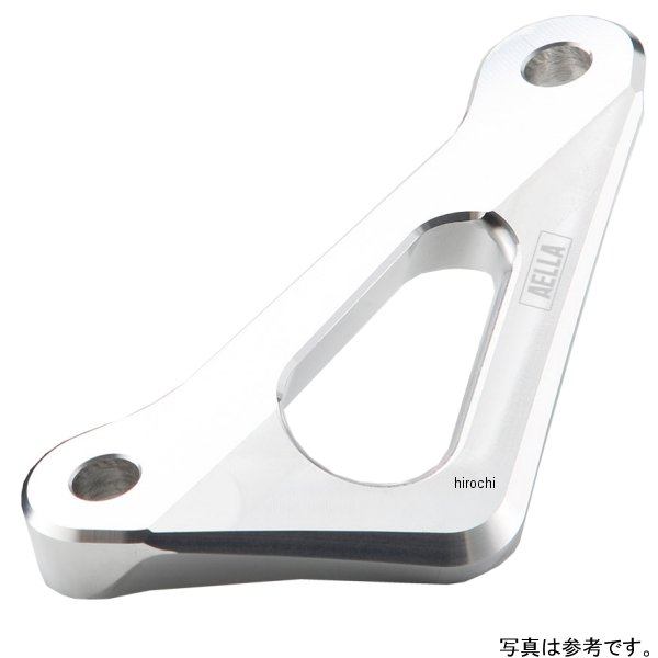 アエラ AELLA タイダウンフック 19年以降 BMW S1000RR 白 AE-74024 WT HD店