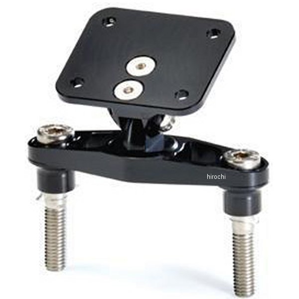 アエラ AELLA ナビステー ドゥカティ ストリートファイター 白 AE-77004 WT HD店