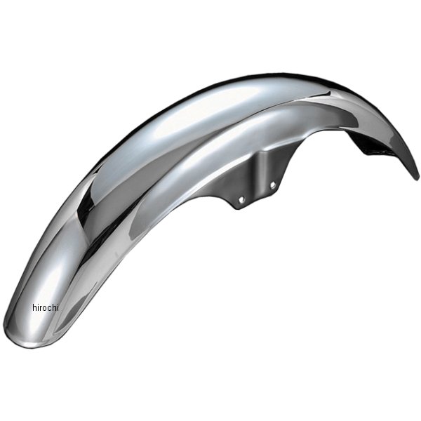 ピーエムシー PMC 純正タイプ フロントフェンダー 72年-75年 Z1、Z2 81-1381 HD店