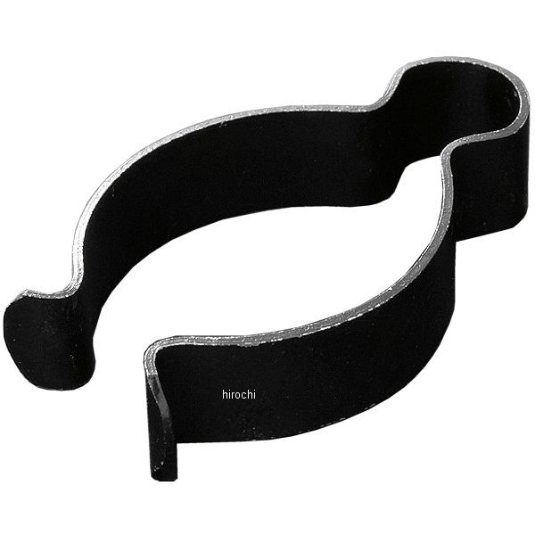 【メーカー在庫あり】 ピーエムシー PMC クラッチケーブル クランプ 72年-75年 Z1、Z2 81-2027 HD店