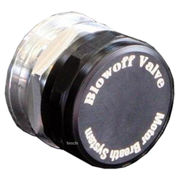 アエラ AELLA ブローオフバルブ ドゥカティ スーパーバイク AE-63007 HD店