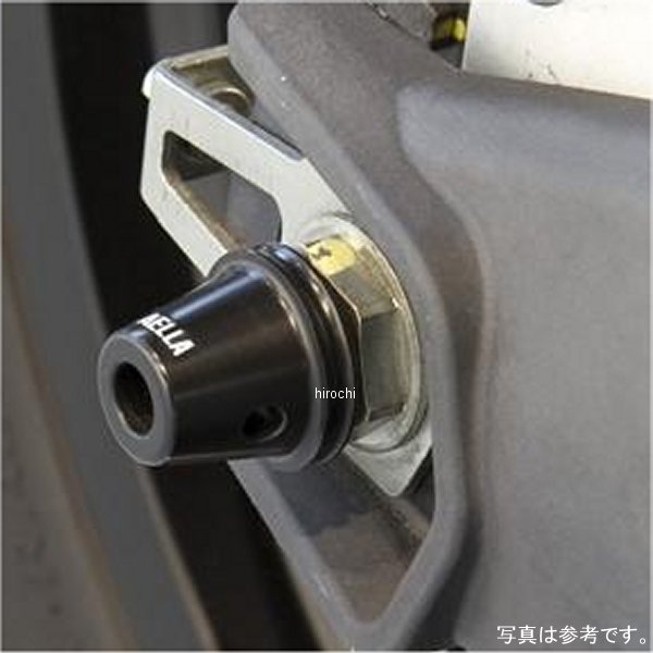 アエラ AELLA アクスルスライダー ドゥカティ モンスター675 AE-68007 HD店