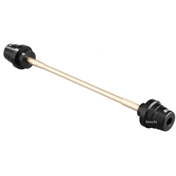 アエラ AELLA アクスルスライダー ドゥカティ SUPER BIKE 1198 1098 848 フロント AE-68023 HD店
