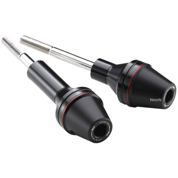 アエラ AELLA フレームスライダー ZX-25R AE-68138 HD店