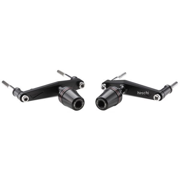 アエラ AELLA フレームスライダー Ninja1000SX AE-68139 HD店