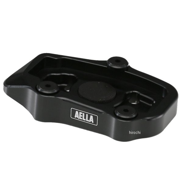 アエラ AELLA サイドスタンドエンド 18年以降 ドゥカティ ムルティストラーダ1260 AE-74014 HD店