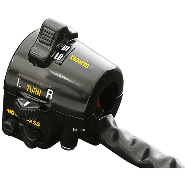 �ڥ᡼�����߸ˤ���� �ԡ����ॷ�� PMC �ϥ�ɥ륹���å� ����� 74ǯ-75ǯ Z1��Z2 ��¦ 81-4301 HDŹ